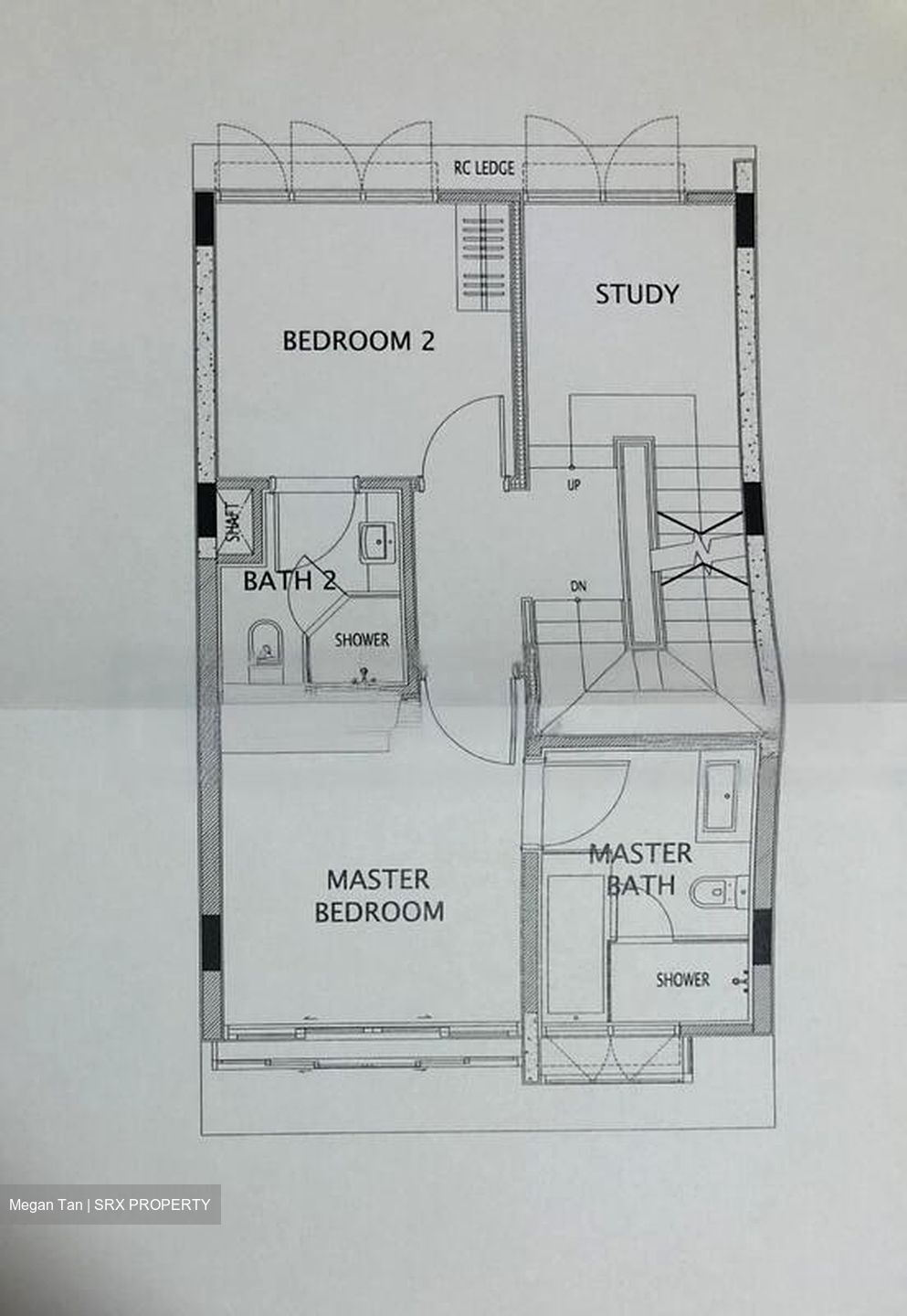Sunrise Avenue (D28), Terrace #453731221